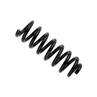 Ressort de suspension BILSTEIN 36-291458