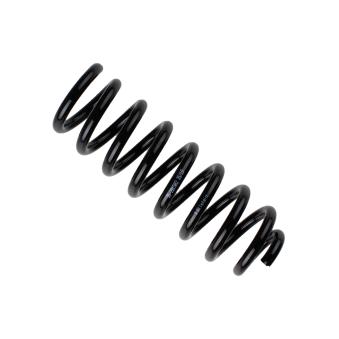 Ressort de suspension BILSTEIN 36-291502