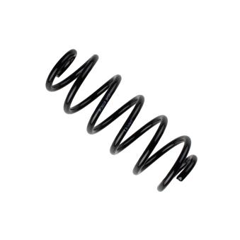 Ressort de suspension BILSTEIN OEM 8D0411105AT