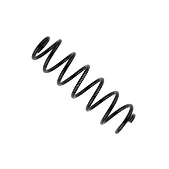 Ressort de suspension BILSTEIN OEM 5Q0511121AB