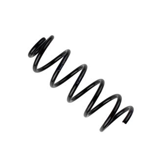 Ressort de suspension BILSTEIN 36-295265 pour MAZDA CX-5 2.0 - 165cv