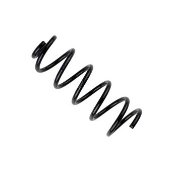 Ressort de suspension BILSTEIN 36-295289
