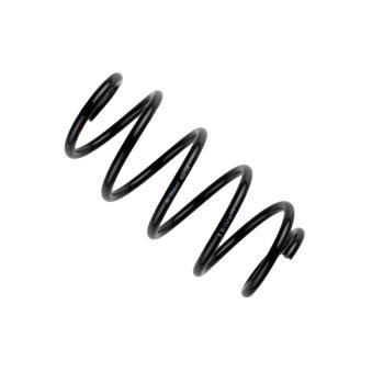 Ressort de suspension BILSTEIN OEM 9117562