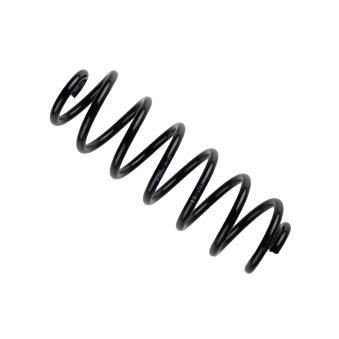 Ressort de suspension BILSTEIN OEM 5N0511115K