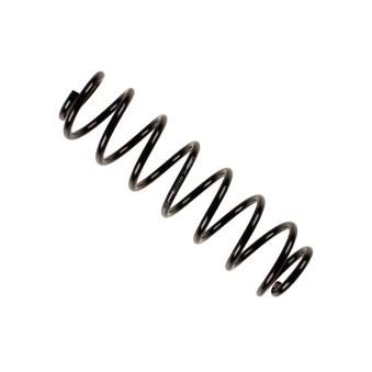 Ressort de suspension BILSTEIN OEM 6Q0511115L