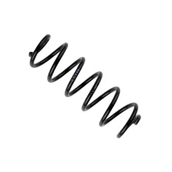Ressort de suspension BILSTEIN [36-301768]