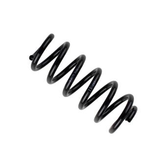 Ressort de suspension BILSTEIN [36-301775]