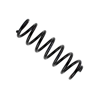 Ressort de suspension BILSTEIN 36-301850 pour KIA NIRO 2.0 TDI - 110cv