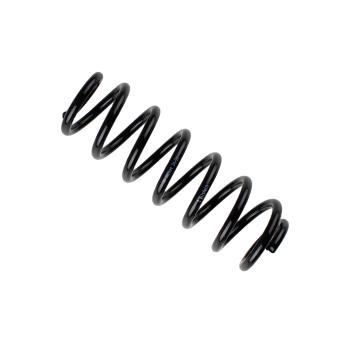 Ressort de suspension BILSTEIN 36-302444