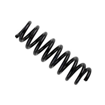 Ressort de suspension BILSTEIN OEM 6767344 Ressort de suspension BILSTEIN OEM 6767344