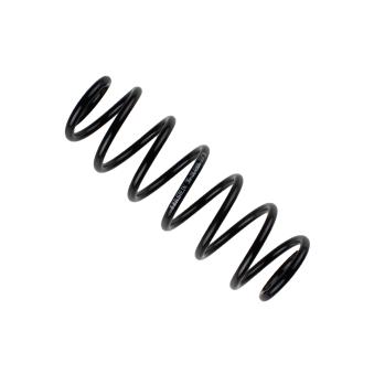 Ressort de suspension BILSTEIN [36-314966]
