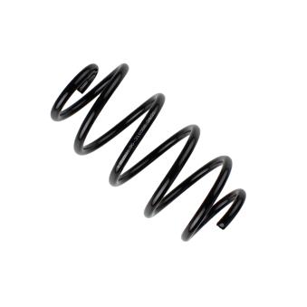 Ressort de suspension BILSTEIN 36-316588