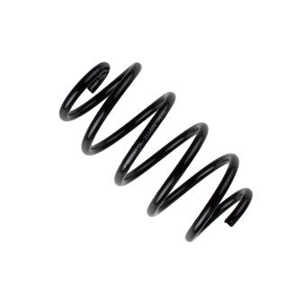 Ressort de suspension BILSTEIN 36-316601