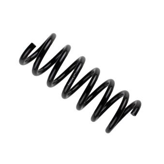 Ressort de suspension BILSTEIN [36-332687]