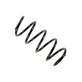 Ressort de suspension BILSTEIN OEM 312139