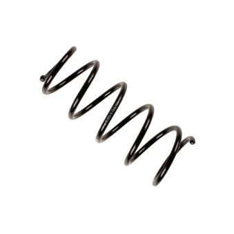 Ressort de suspension BILSTEIN OEM 6N0411105AA
