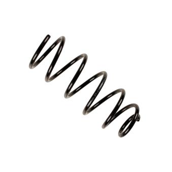 Ressort de suspension BILSTEIN OEM 6N0411105F