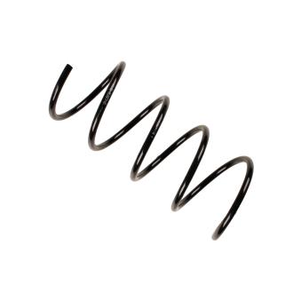 Ressort de suspension BILSTEIN OEM 2033214104