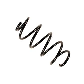 Ressort de suspension BILSTEIN OEM 1K0411105BC