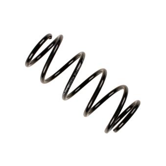 Ressort de suspension BILSTEIN OEM 312106