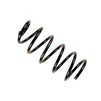 Ressort de suspension BILSTEIN 37-134228