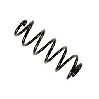 Ressort de suspension BILSTEIN OEM 8D0411105AN