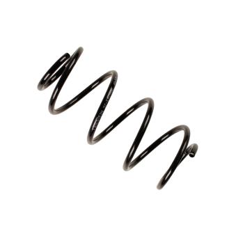 Ressort de suspension BILSTEIN 37-147686