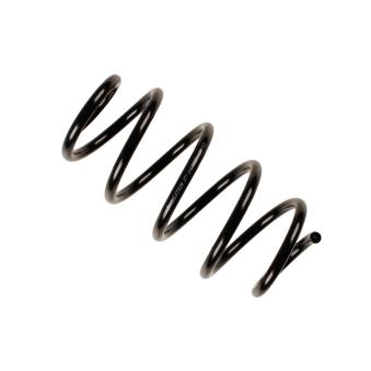 Ressort de suspension BILSTEIN OEM 1K0411105DE