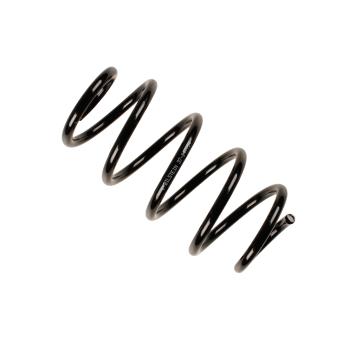 Ressort de suspension BILSTEIN OEM 1K0411105DF