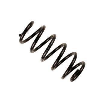 Ressort de suspension BILSTEIN OEM 8E0411105BD