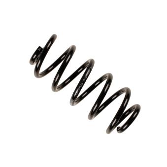 Ressort de suspension BILSTEIN OEM 8E0411105BF