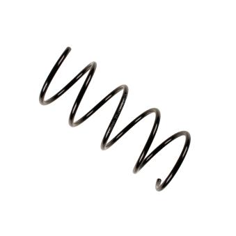 Ressort de suspension BILSTEIN OEM 2033214704