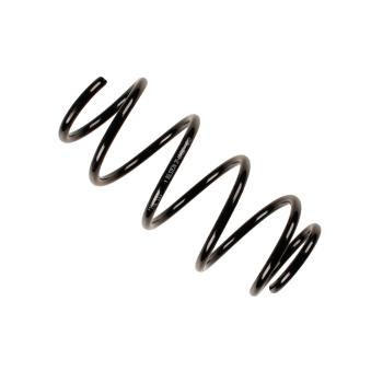 Ressort de suspension BILSTEIN [37-154592]