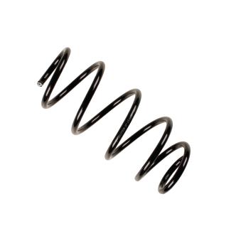 Ressort de suspension BILSTEIN OEM 312215