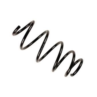 Ressort de suspension BILSTEIN OEM 13172589