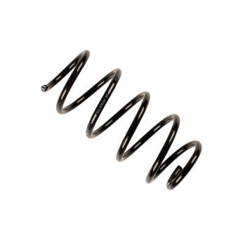 Ressort de suspension BILSTEIN OEM 13178145