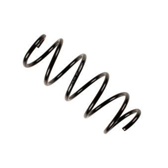 Ressort de suspension BILSTEIN [37-160654]