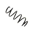 BILSTEIN 37-160678 - Ressort de suspension