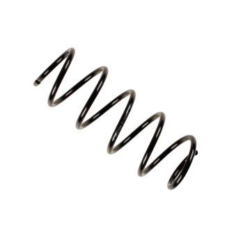 Ressort de suspension BILSTEIN OEM 6Q0411105AP