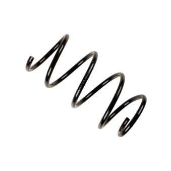 Ressort de suspension BILSTEIN [37-161880]