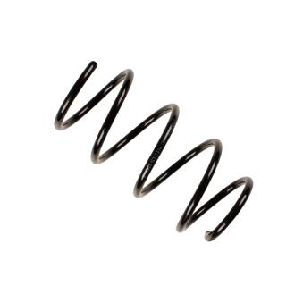 Ressort de suspension BILSTEIN OEM 31336761212