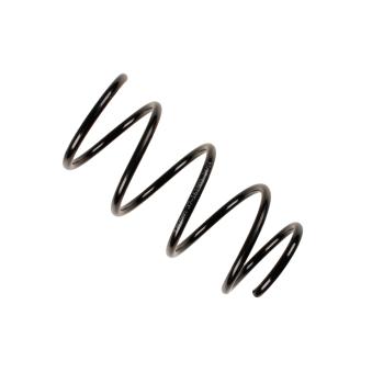 Ressort de suspension BILSTEIN OEM 31336761211