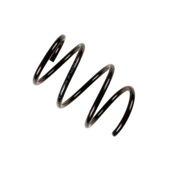Ressort de suspension BILSTEIN 37-161927