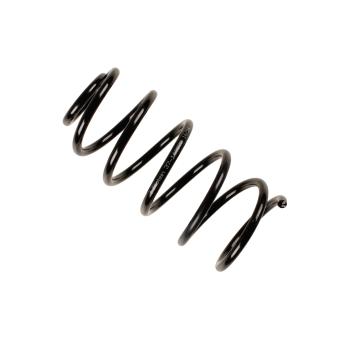 Ressort de suspension BILSTEIN OEM 1J0411105P