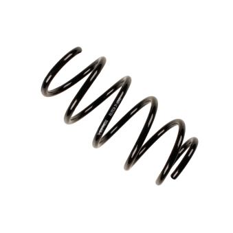 Ressort de suspension BILSTEIN OEM 312357
