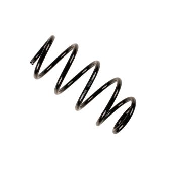 Ressort de suspension BILSTEIN OEM 13172586