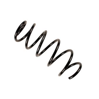 Ressort de suspension BILSTEIN OEM 93179669 Ressort de suspension BILSTEIN OEM 93179669