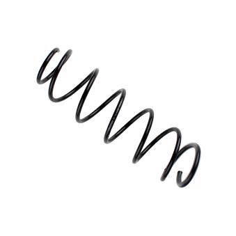 Ressort de suspension BILSTEIN OEM 5002CH
