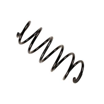 Ressort de suspension BILSTEIN OEM 1371958