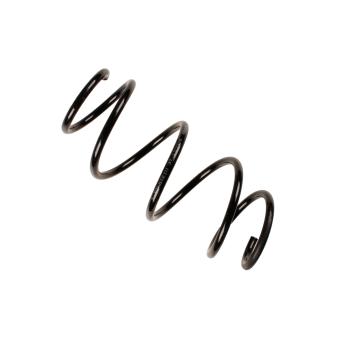 Ressort de suspension BILSTEIN [37-172329]